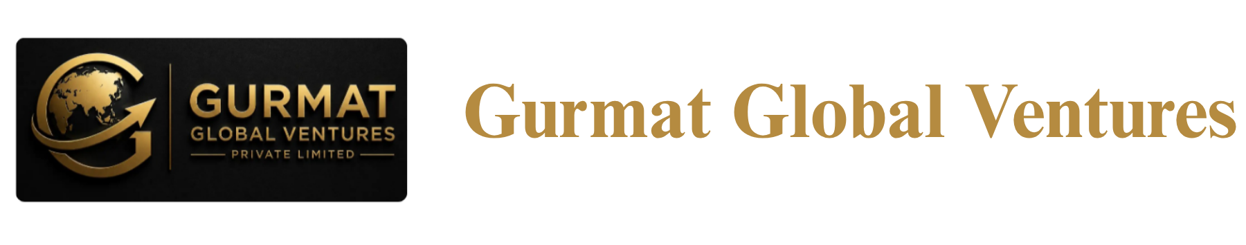 Gurmat Global Private Limited Ventures